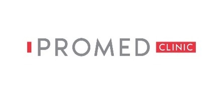 PROMED CLINIC