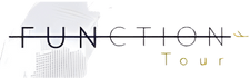 Function Tour